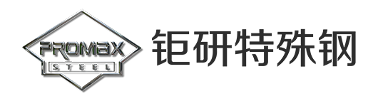 上海林頻儀器股份有限公司LOGO